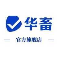 华畜官方旗舰店抖音号头像