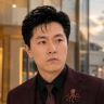 商业奇才史金秀抖音达人头像