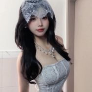 元宝✨抖音达人头像