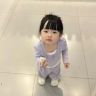 闪闪麻麻抖音达人头像