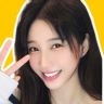 鱼蛋 音乐人抖音达人头像