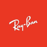 Ray·Ban雷朋官方旗舰店抖音达人头像