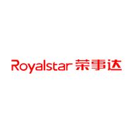 荣事达猛火炉工厂直播间抖音号头像