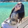 耐耐子抖音达人头像