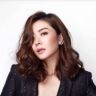 熊黛林 Lynn Xiong抖音达人头像