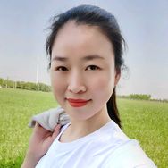 阿辰哥抖音达人头像