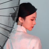 沅芷·太极抖音达人头像