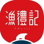 渔礼记官方旗舰店抖音号头像