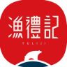 渔礼记官方旗舰店抖音号头像