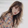 小鹿✨抖音达人头像