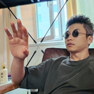 连三球抖音达人头像