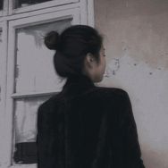 南遇(法式复古+中古风)🏠抖音达人头像