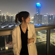 蕾大大抖音达人头像
