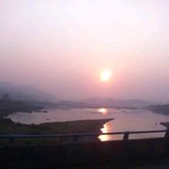 日出(仙居杨梅)抖音号头像