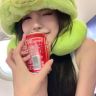 芭拉芭拉抖音达人头像