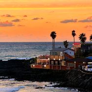 中国邮政集团有限公司宣城市分公司抖音号头像