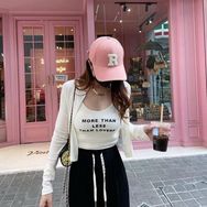 广州cc品牌女装抖音号头像