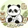 阿兽动物科普抖音达人头像