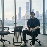周周有道抖音达人头像