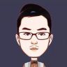 周先森的家抖音达人头像