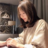 涵儿（有才传媒）抖音达人头像