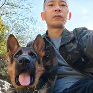 桃源擦哥流动烤全羊抖音达人头像