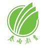 春雨教育官方旗舰店抖音号头像