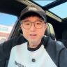 小曹爱分享抖音达人头像