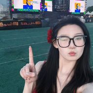 就是小象（健康版）抖音达人头像