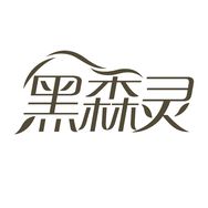 黑森灵元气口腔护理专卖店抖音达人头像