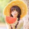 小爽老师抖音达人头像