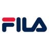 Fila户外旗舰店抖音号头像