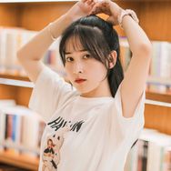 小九机训营抖音达人头像