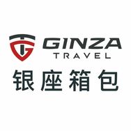 银座箱包孤品号抖音达人头像