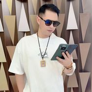 疯狂小阿杜抖音达人头像