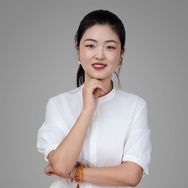 绿陇源头工厂-秦娜抖音达人头像