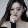 江暖抖音达人头像