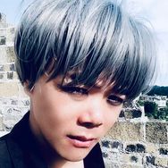 小杨哥抖音达人头像