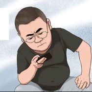 财经汀观点抖音达人头像
