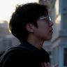 鱼蛋教育圈抖音达人头像