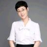 学丞晓艳英语图书旗舰店抖音达人头像