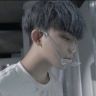 苏宁宁抖音达人头像