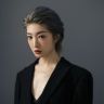 鳗鱼大姐讲服装抖音达人头像
