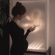 十月妈妈🌙新生儿奶瓶分享抖音达人头像