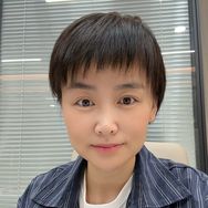 白老师讲语文抖音达人头像
