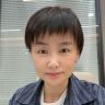 白老师讲语文抖音达人头像