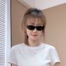 容畅儿女装抖音达人头像