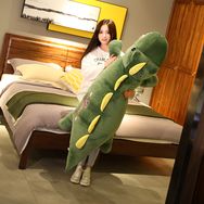 妍精灵母婴玩具旗舰店抖音达人头像