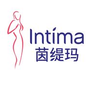 Intima护理精选抖音号头像