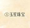 玉笙珠宝店精选号抖音达人头像